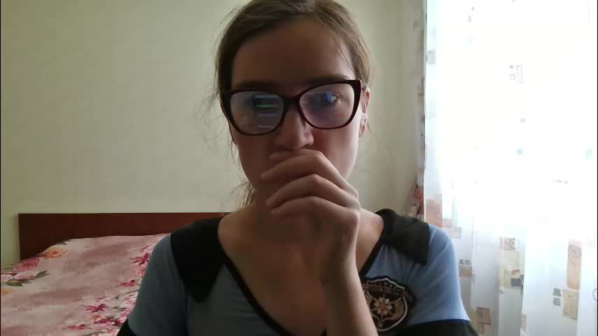 suckmydickifurstreight Cam Model Chat October 6, 2025