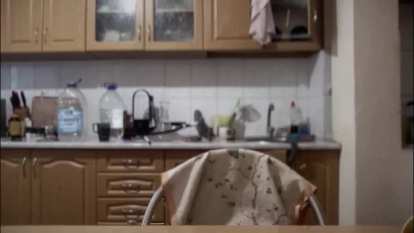 rosea_champagne Cam Model Chat October 6, 2025