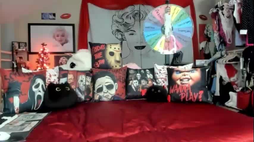 texaspeach69 Cam Model Chat October 6, 2025