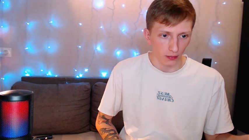 juliaanddima Cam Model Chat October 6, 2025