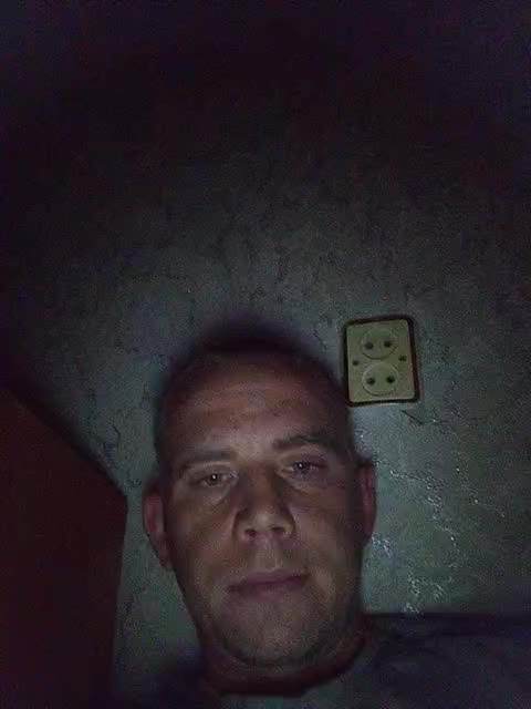 Maxx8907 Cam Model Chat October 6, 2025