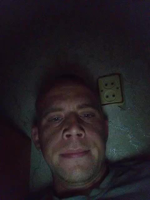 Maxx8907 Cam Model Chat October 6, 2025