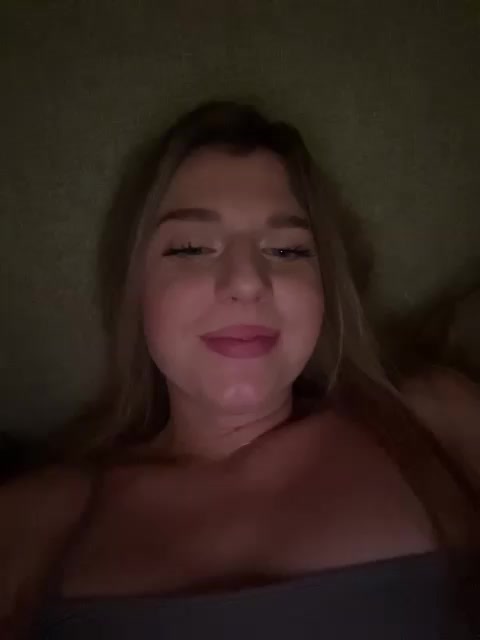 KotiMrrr Cam Model Chat October 6, 2025