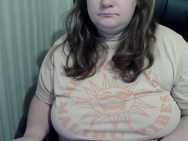 Mavkas2025 Cam Model Chat October 6, 2025