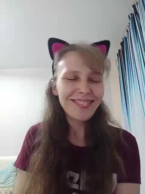 -Queen-Margo- Cam Model Chat October 6, 2025