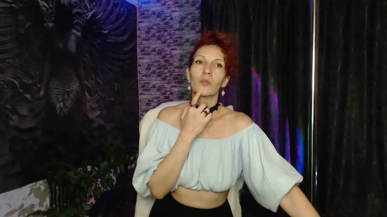 Colibri- Cam Model Chat October 6, 2025