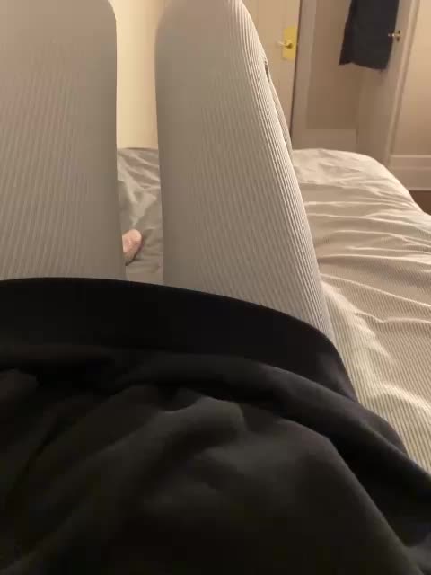 _PokerFace_ Cam Model Chat October 6, 2025