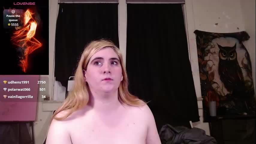 roxanneroulette Cam Model Chat October 6, 2025