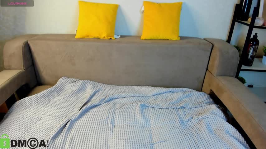 Casey_Sweeet Cam Model Chat October 6, 2025