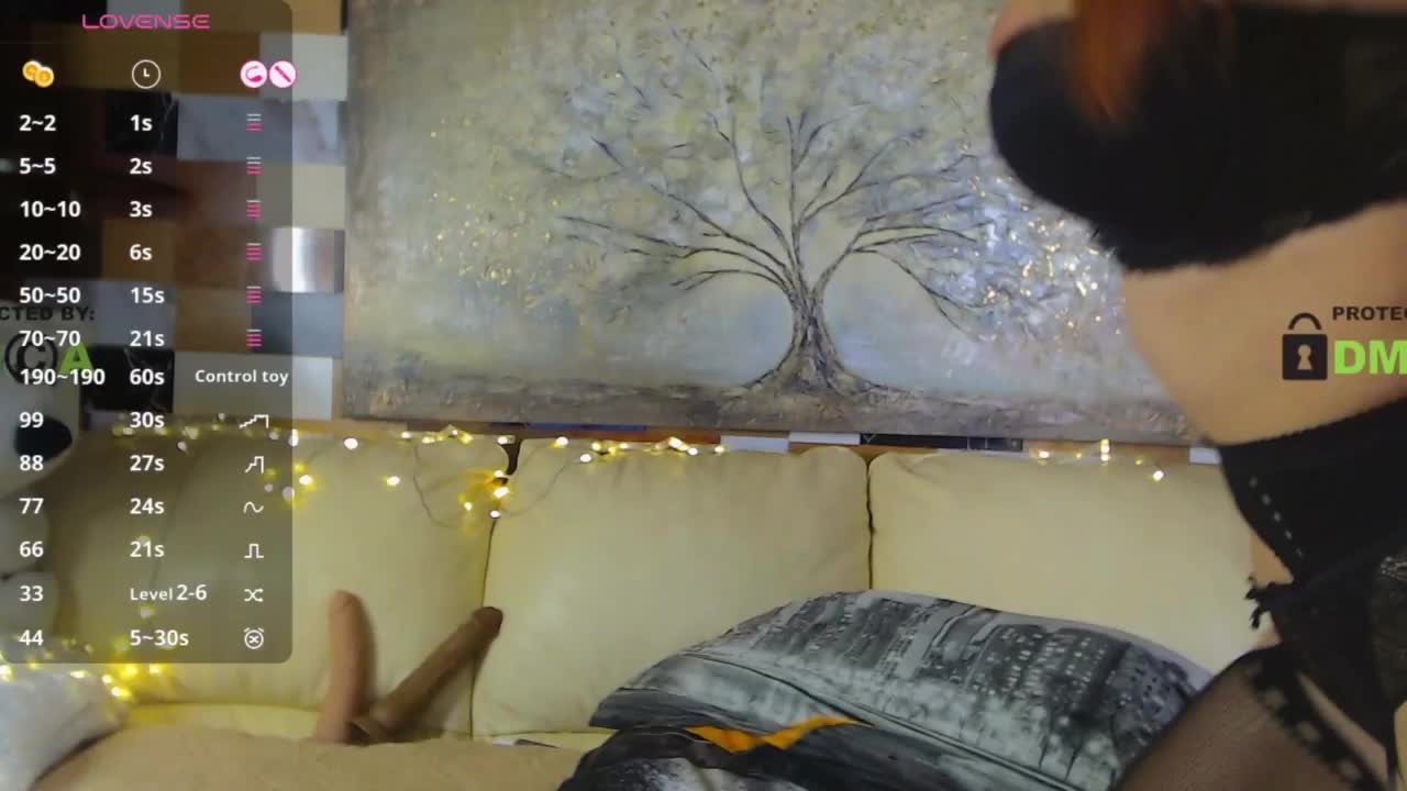 -WhoopiePie Cam Model Chat October 6, 2025