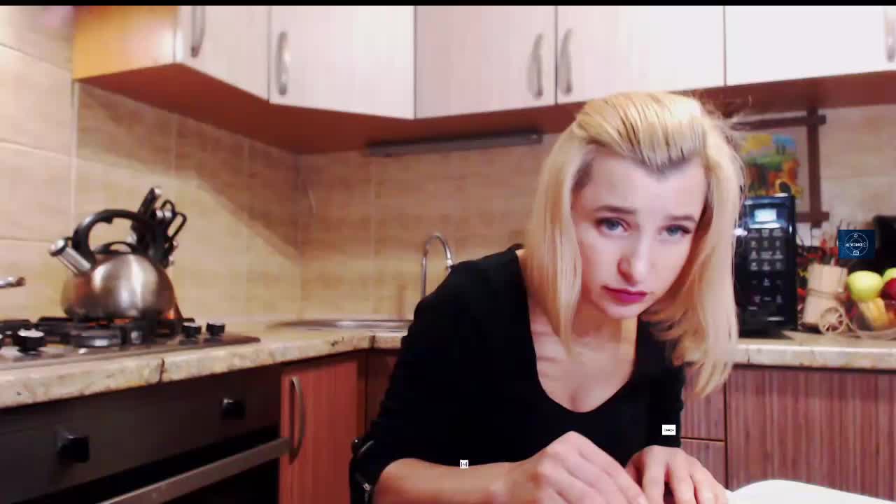 Ale4kaxx Cam Model Chat October 6, 2025