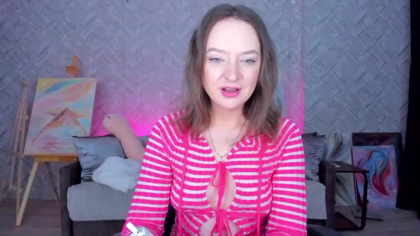 EvaBarsa_ Cam Model Chat October 6, 2025