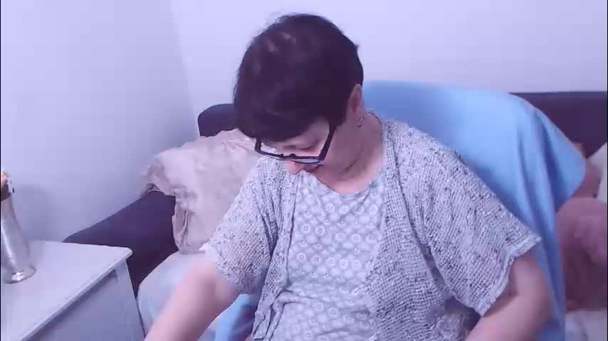 christarose Cam Model Chat October 6, 2025