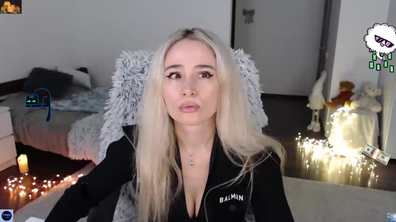 _Xyliganka777_ Cam Model Chat October 6, 2025