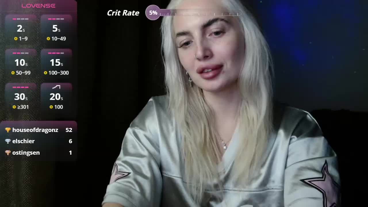 SpaceMarsi Cam Model Chat October 6, 2025