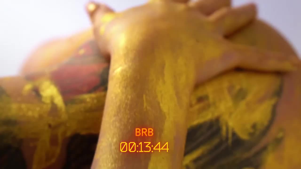 _Lady_M_ Cam Model Chat October 6, 2025