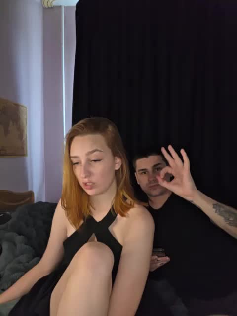 Sweet-Little-Lie Cam Model Chat October 6, 2025