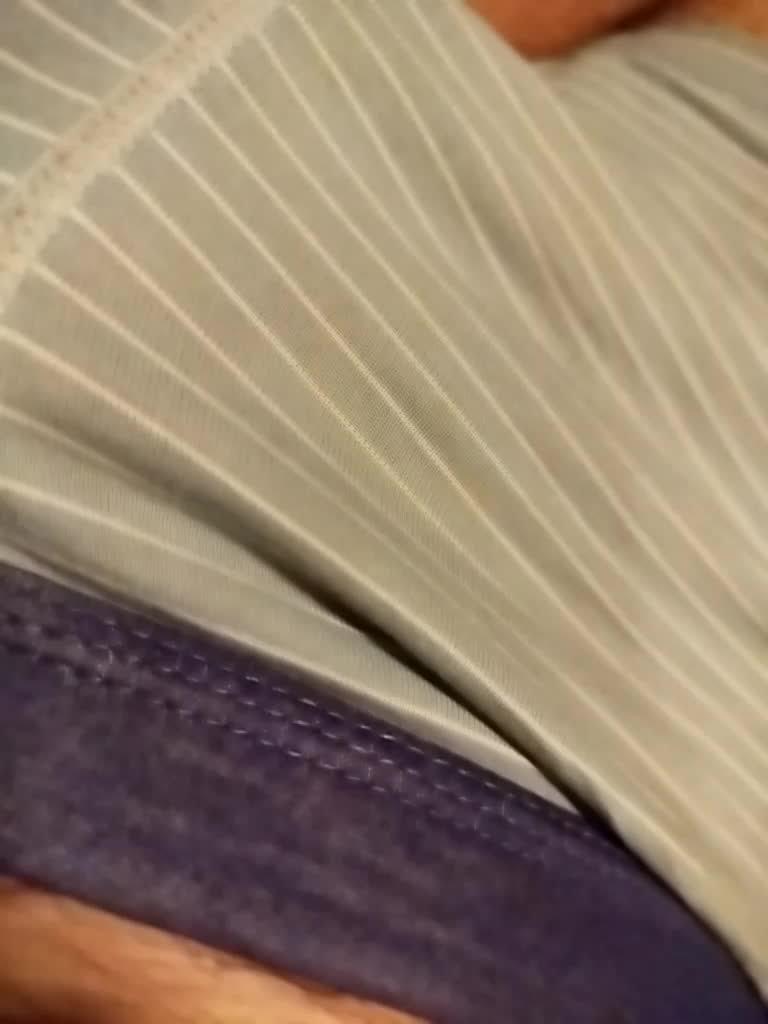 Designer011 Cam Model Chat October 6, 2025