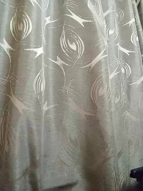 Maxx8907 Cam Model Chat October 6, 2025