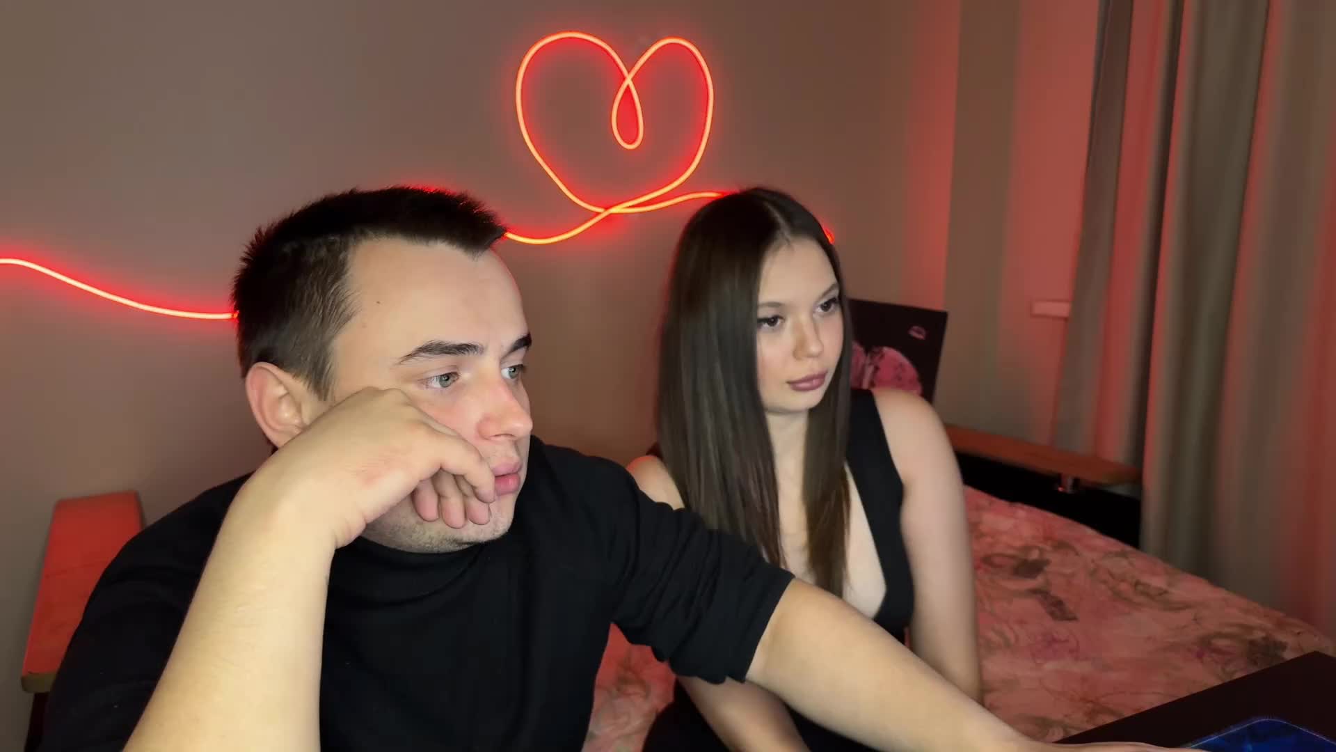 Spacesexxx Cam Model Chat October 6, 2025