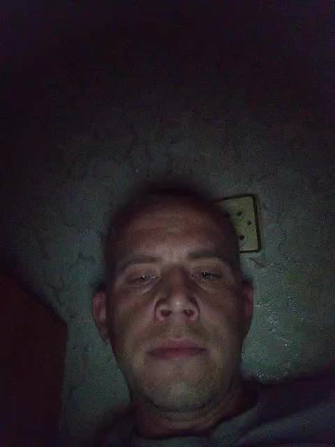 Maxx8907 Cam Model Chat October 6, 2025