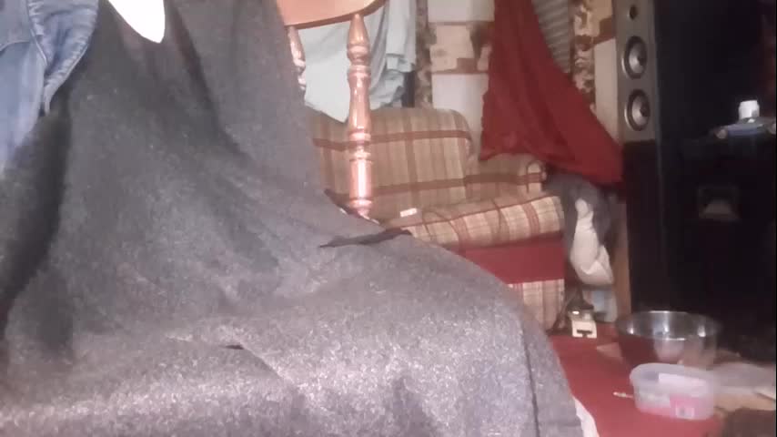 cowboysprincess Cam Model Chat October 6, 2025