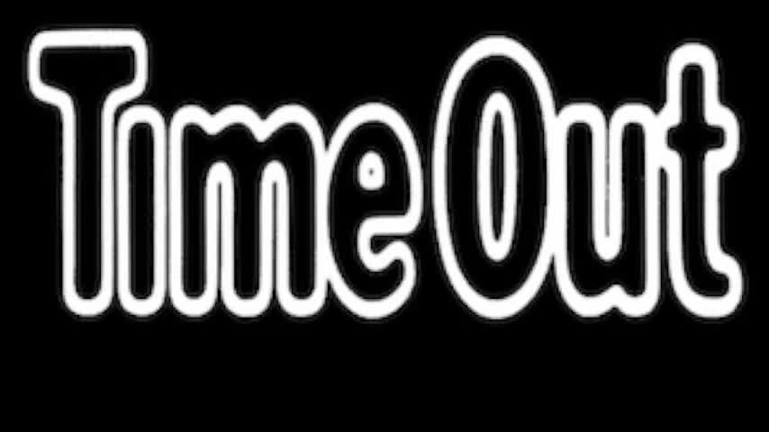 kira0541 Cam Model Chat October 6, 2025