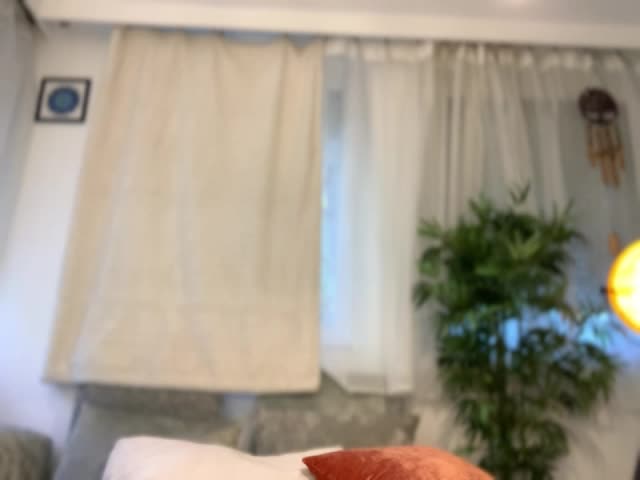 Malena525 Cam Model Chat October 6, 2025