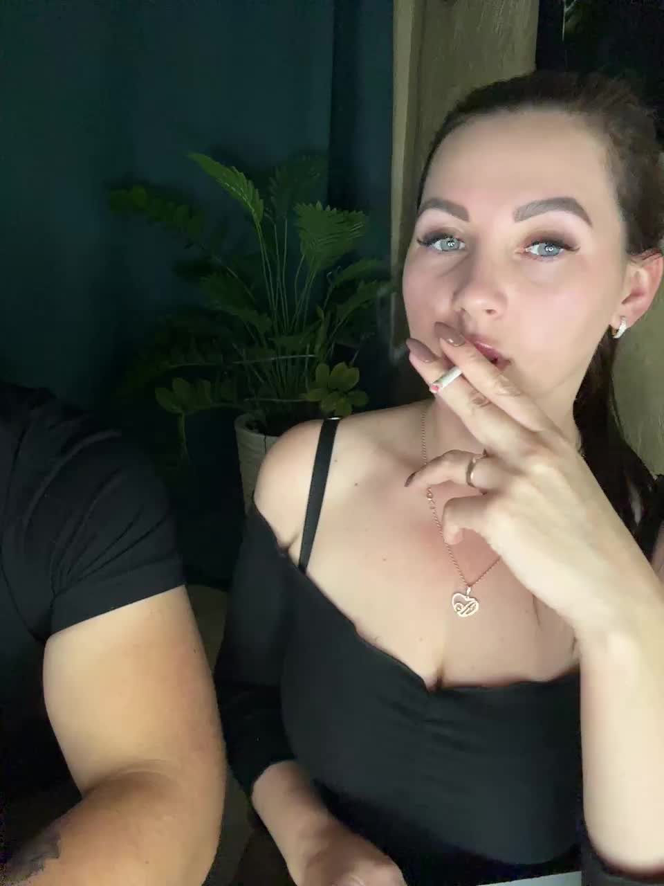 SladenkieVmeste Cam Model Chat October 6, 2025