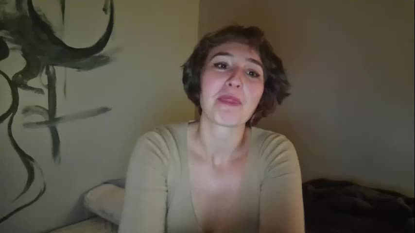 rrreyyy Cam Model Chat October 6, 2025