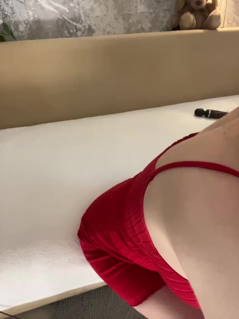 _I_123 Cam Model Chat October 6, 2025