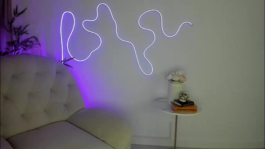 alicelevine Cam Model Chat October 6, 2025