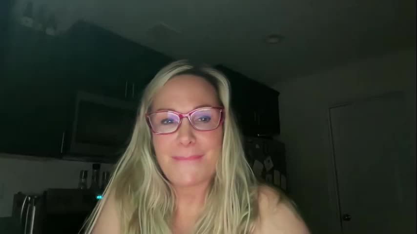 milf_goddess Cam Model Chat October 6, 2025