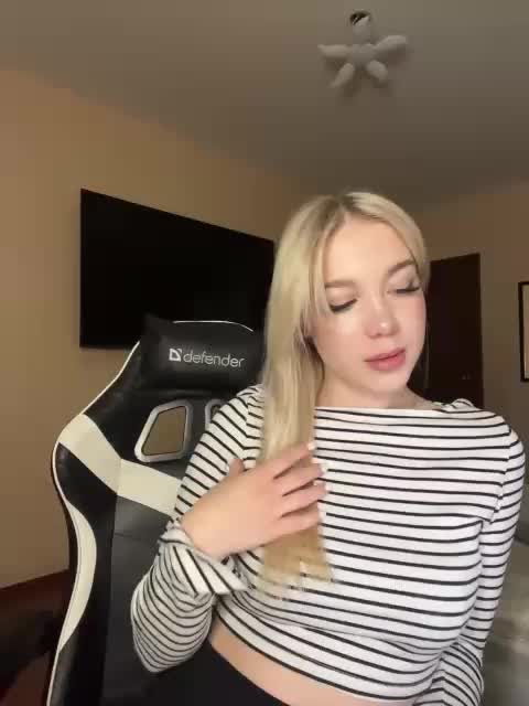 maksisy Cam Model Chat October 6, 2025