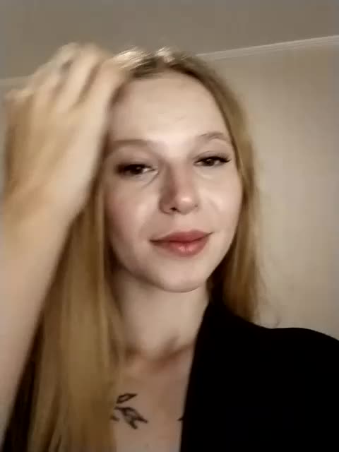 1biscuit1 Cam Model Chat October 6, 2025