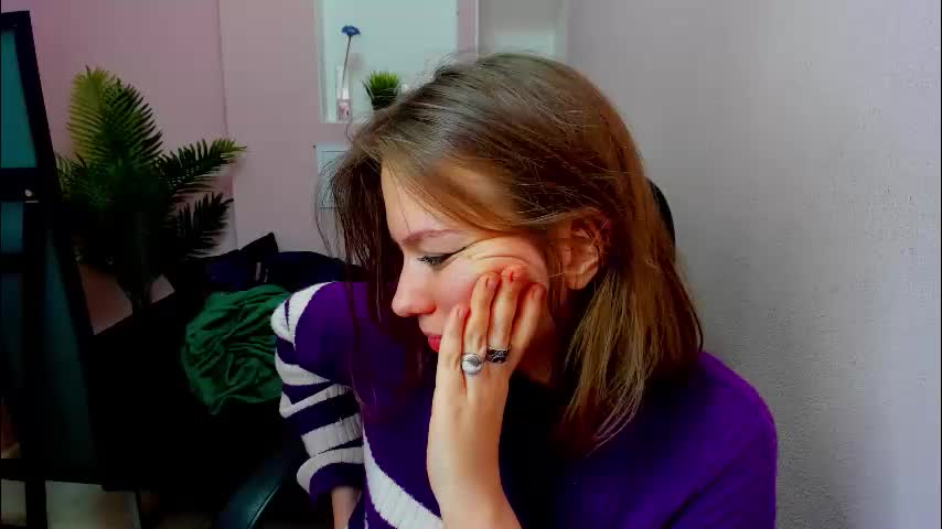 persinaky Cam Model Chat October 6, 2025