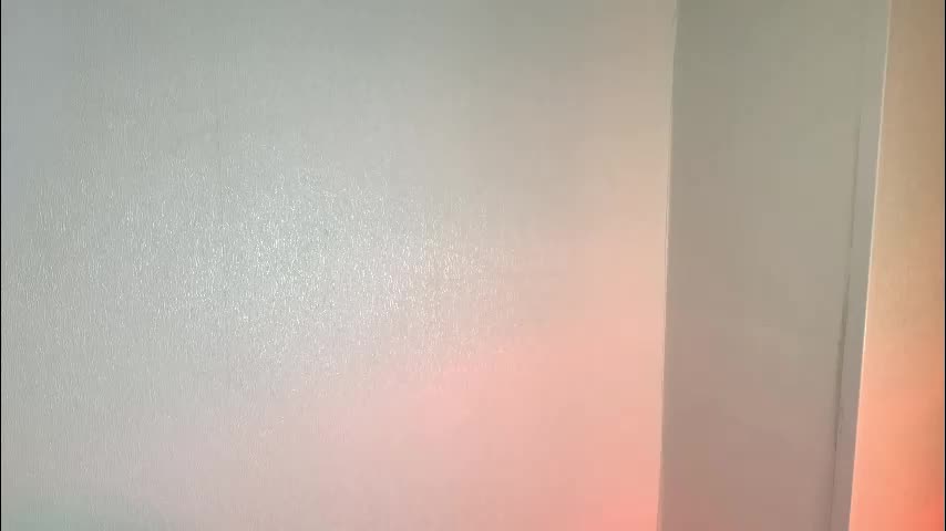 neonjade Cam Model Chat October 6, 2025