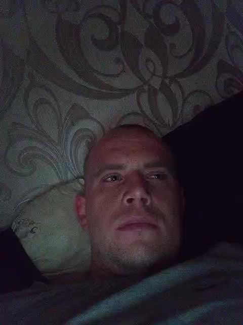 Maxx8907 Cam Model Chat October 6, 2025