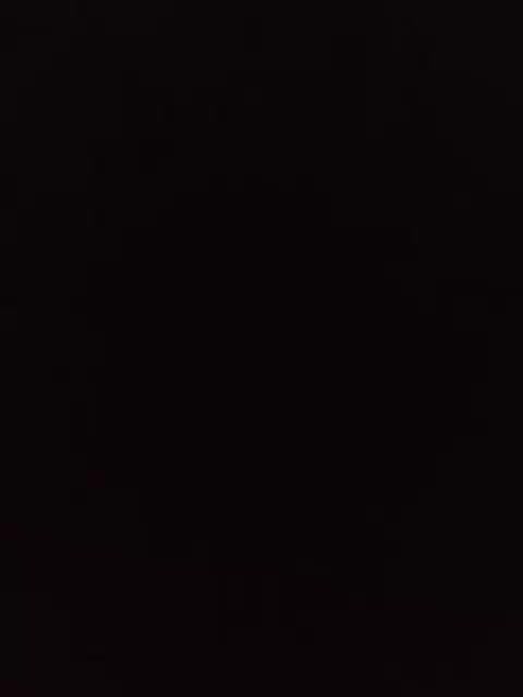 WILD-love-WILD Cam Model Chat October 6, 2025