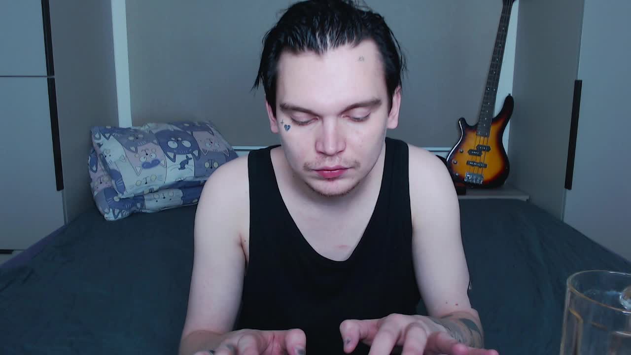 jackoffjillss Cam Model Chat October 6, 2025