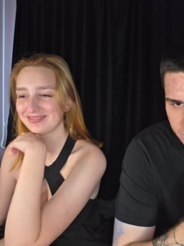 Sweet-Little-Lie Cam Model Chat October 6, 2025