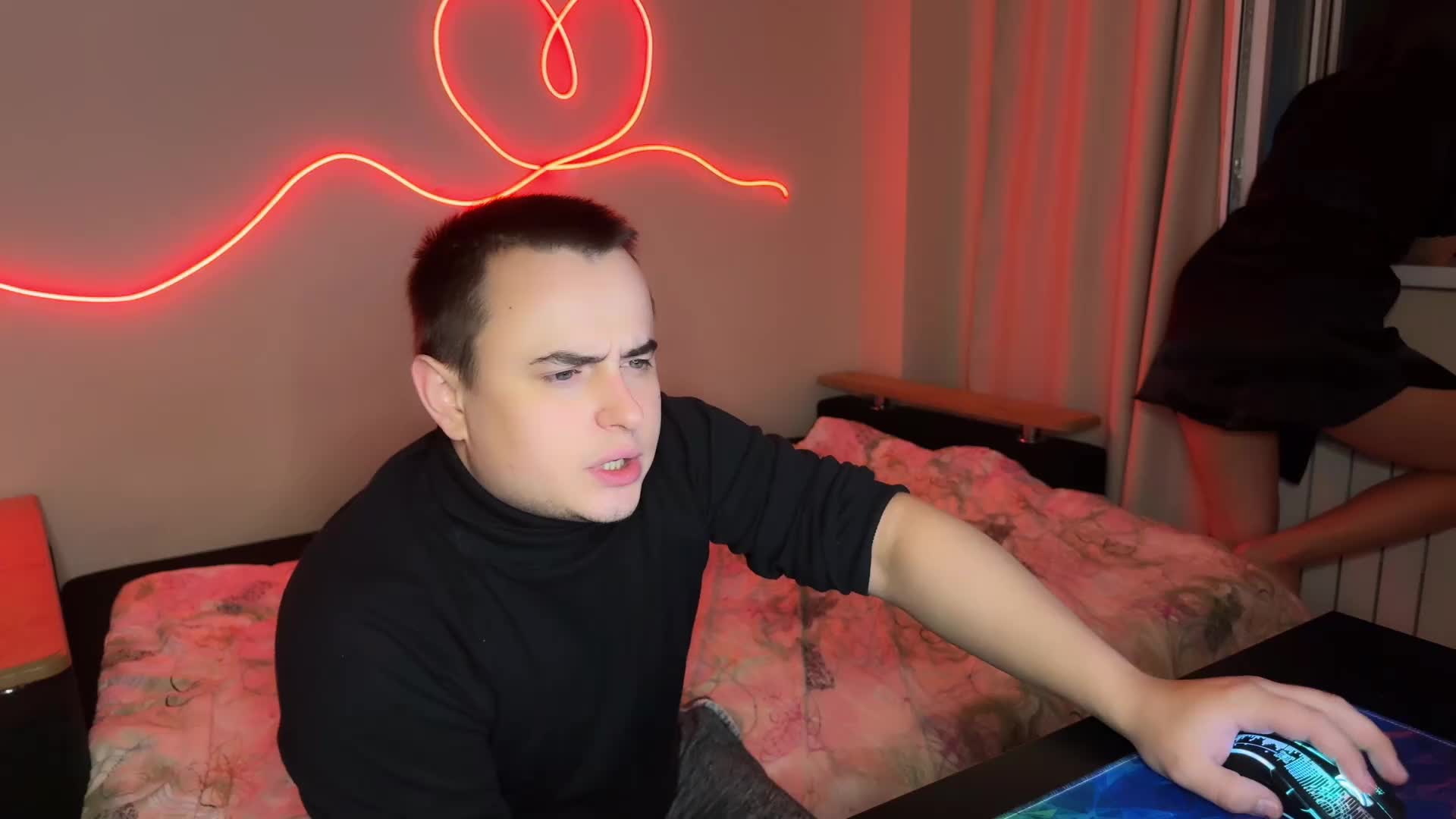 Spacesexxx Cam Model Chat October 6, 2025