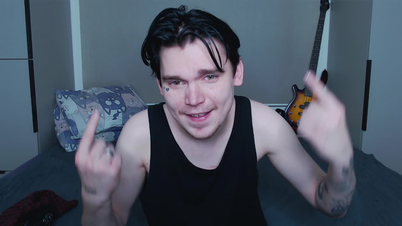 jackoffjillss Cam Model Chat October 6, 2025