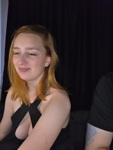 Sweet-Little-Lie Cam Model Chat October 6, 2025