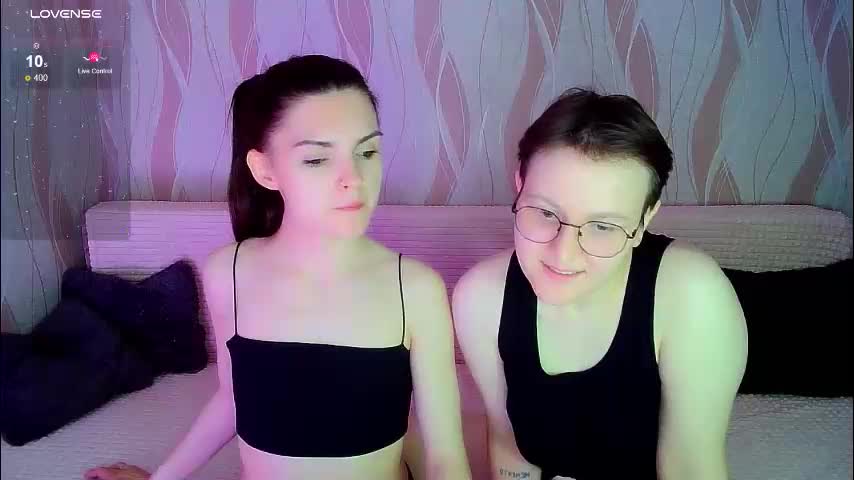 pornostendup Cam Model Chat October 6, 2025