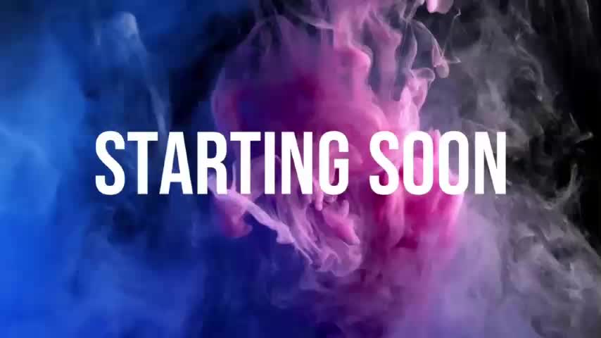 2Laski2 Cam Model Chat October 6, 2025