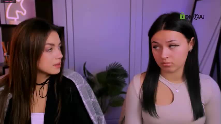 rose_style Cam Model Chat October 6, 2025