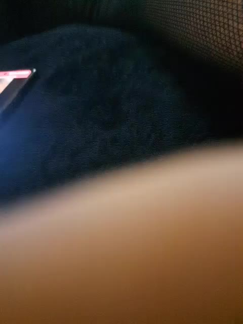 AnalnayaVecherina Cam Model Chat October 6, 2025