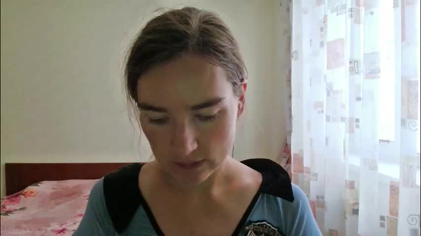 suckmydickifurstreight Cam Model Chat October 6, 2025