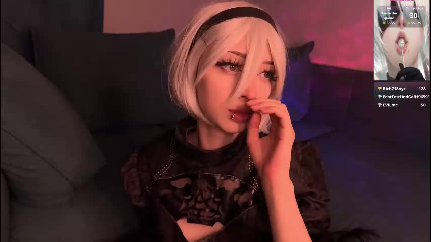 darkfirenight Cam Model Chat October 6, 2025